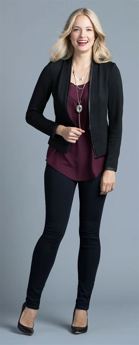 Interview Attire for Women 的图像结果