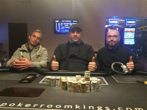 247 poker apk v1.5.1