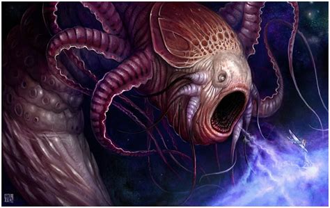 Monster Tales: Legends Of Bermuda Triangle Creatures In Hindi