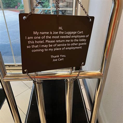 RESIDENCE INN BY MARRIOTT SEBRING - Hotel Reviews, Photos, Rate ...