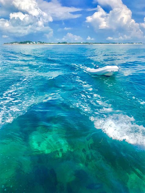 St. John Charter Boat Fleet — Salty Dog Day Sails