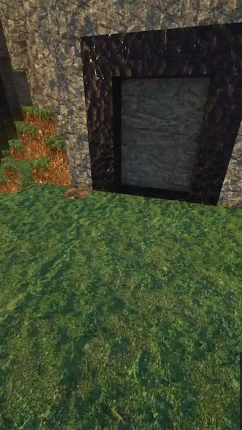 Image result for Minecraft Java Build Ideas