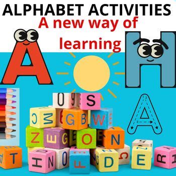 Image result for ABC Writing Practice