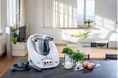 robot per cucina bimby bimby tm5 opinioni e caratteristiche re dei robot da robot per cucina bimby bimby tm5 opinioni e caratteristiche re dei robot da