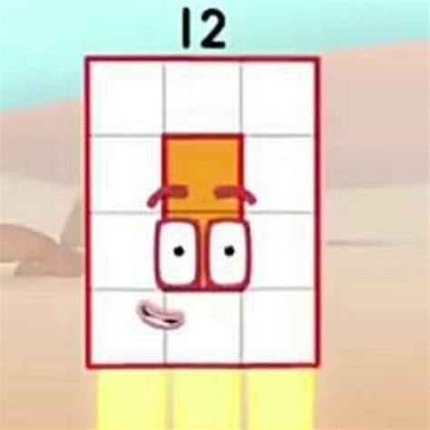 Image result for Code Block 12