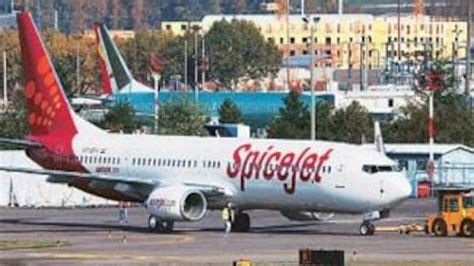 Regional routes get big for airlines - BusinessToday