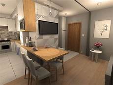 arredo bilocale arredare bilocale 30 mq arredo bilocale arredare bilocale 30 mq