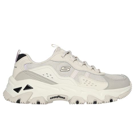 Buy Skechers D'LITES HIKER | Women