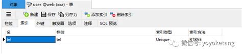 SQLAlchemy Column Array 的图像结果