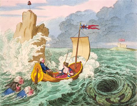 Represent Cartoon 的图像结果