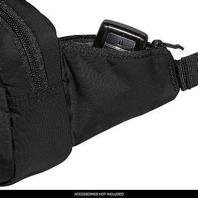 adidas Must Have Waist Pack