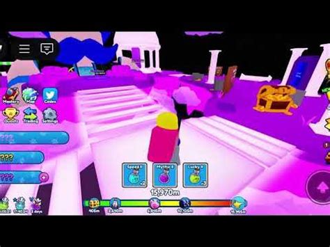 Bgsi Scripts Keyless 的图像结果