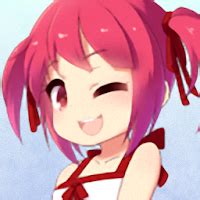 Image result for Turtle Python Game Code