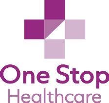 Gallstone Treatment – ERCP | One Stop Healthcare