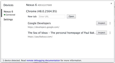Browsing Pic 的图像结果