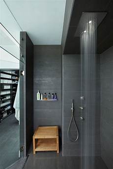 Modern Bathroom Shower Design Ideas by 15 Exquisite Modern Shower Designs For Your Modern Modern Bathroom Shower Design Ideas