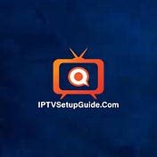Image result for IPTV Setting