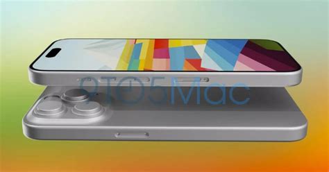 iPhone 17 Pro Max Harga: Bocoran Spesifikasi, Perkiraan Harga, dan Tanggal Rilis