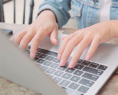 Edutech Computer Education