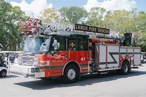 Base Wealth Management - Fiduciary Financial Advisors