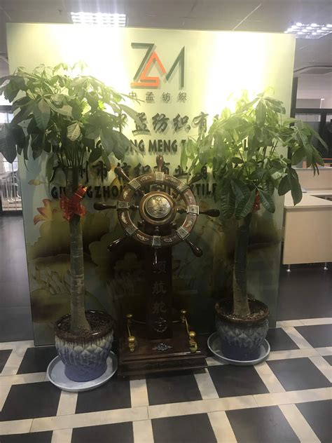 Spring Summer Women Clothing Floral Midi Dresses Women Lady Elegant ...