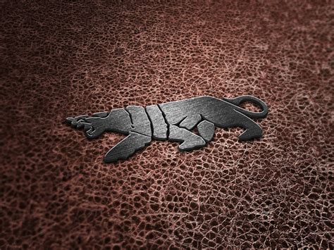 搜索logo 的图像结果