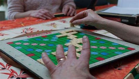 21 Things To Do At Home When You're Bored Out Of Your Brains