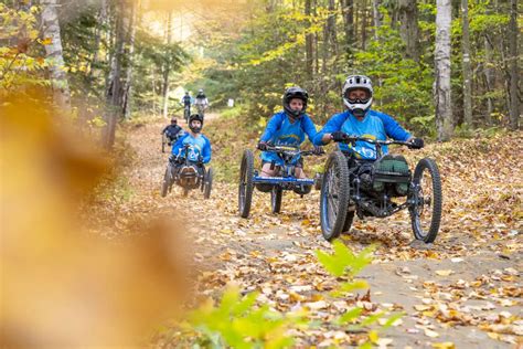 KBF in the Media – Kelly Brush Foundation