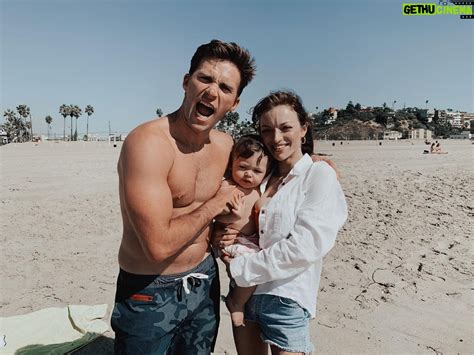 Francesca Eastwood Wiki, Biography, Age, Gallery, Spouse and more