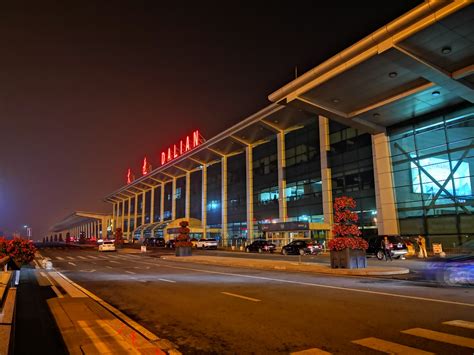 昆明航空开通保山机场直飞南京、长沙航线 - 中国民用航空网