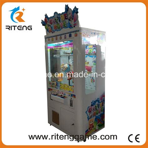 Coin Pusher Game Machine 的图像结果