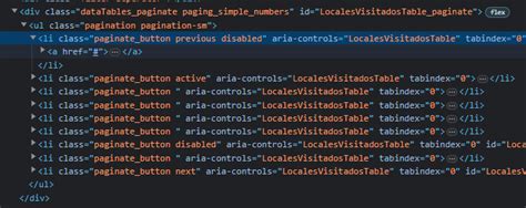 Image result for HTML DataTable