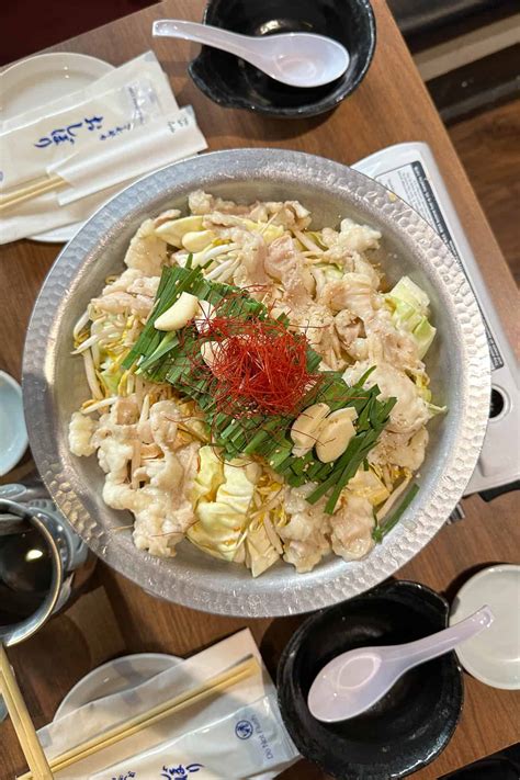 Japanese Restaurant Aki (Oahu) - Onolicious Hawaiʻi