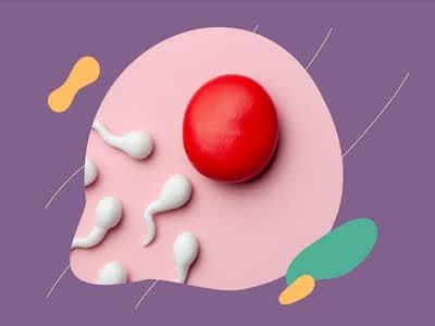 5 Vitamins That Are Crucial For Men’s Fertility | TheHealthSite.com