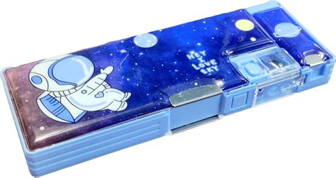Amazon pencil box online