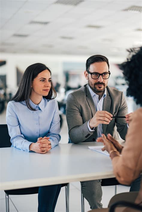 Cover All Program - The Experience You Deserve