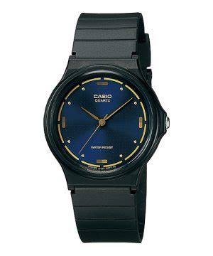 MQ-76-9AL | CASIO INDIA