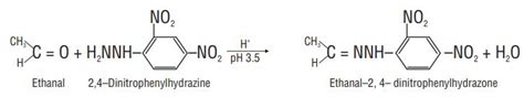 SATHEE: UNIT - 12 Organic Compounds Containing Oxygen (Aldehydes ...