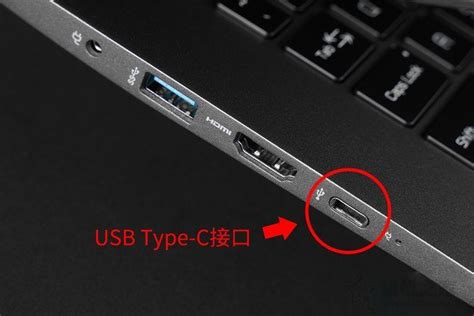 同是USB接口为何速度差三倍？商家的套路了解一下-USB,接口,线材,Type-C ——快科技(驱动之家旗下媒体)--科技改变未来