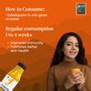 Buy Pure Sea Buckthorn Juice (Pulp) Online (No Added Sugar) MPD – My ...
