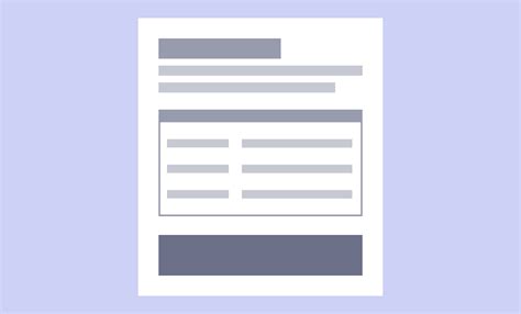 BẢNG GIÁ DỊCH VỤ ZNS - Matbao-invoice