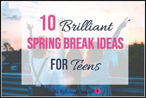 Image result for Spring Break Freshman