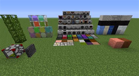 Image result for Minecraft Forge Mods