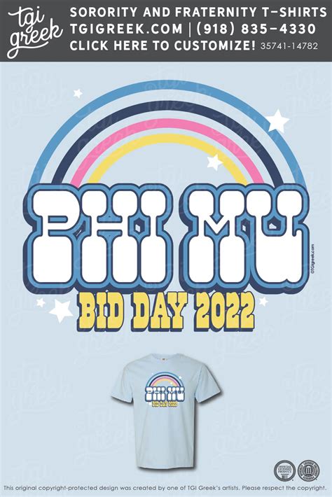 Yosef Mu Atu JavaScript 的图像结果