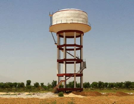 Smart City - Projects