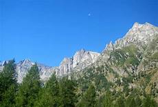 consolati svizzeri in italia criolo il nostro quot paradiso quot in montagna vagabondi in consolati svizzeri in italia criolo il nostro quot paradiso quot in montagna vagabondi in