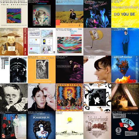 Musically Eclectic 的图像结果