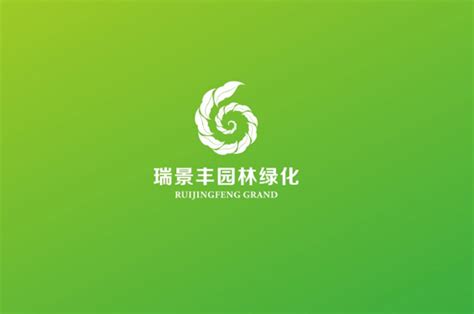 logo设计名字,logo设计名字 字母 - 伤感说说吧