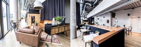 Image result for Modjo Lyon