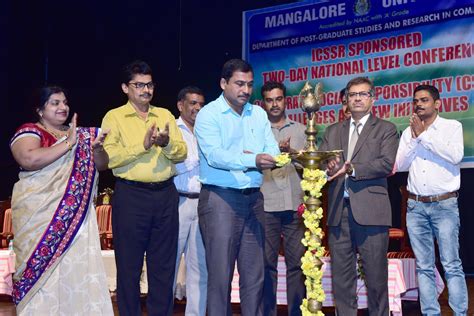 Corporate Social Responsibility(CSR) Challenges and New Initiatives ...